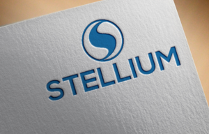 Logo Design by {Backspace} for Stellium Services Ltd | Design: #14752056