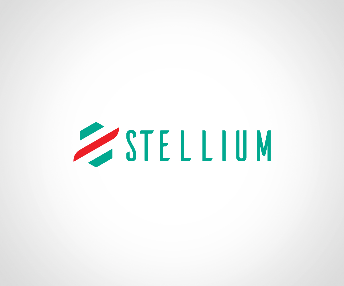 Logo Design by surpris for Stellium Services Ltd | Design #14744139