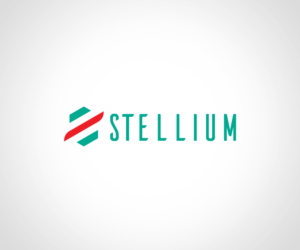 Logo Design by surpris for Stellium Services Ltd | Design: #14744139