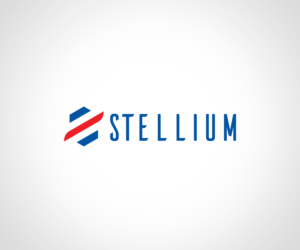 Logo Design by surpris for Stellium Services Ltd | Design: #14744140