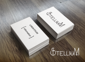 Logo Design by nurrahmahsww