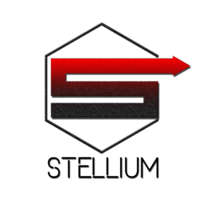 Logo Design by designns
