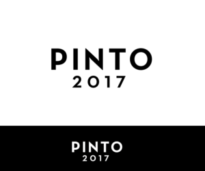 Logo Design by renderman