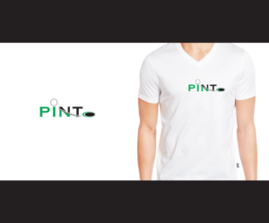 Logo Design by bijuak