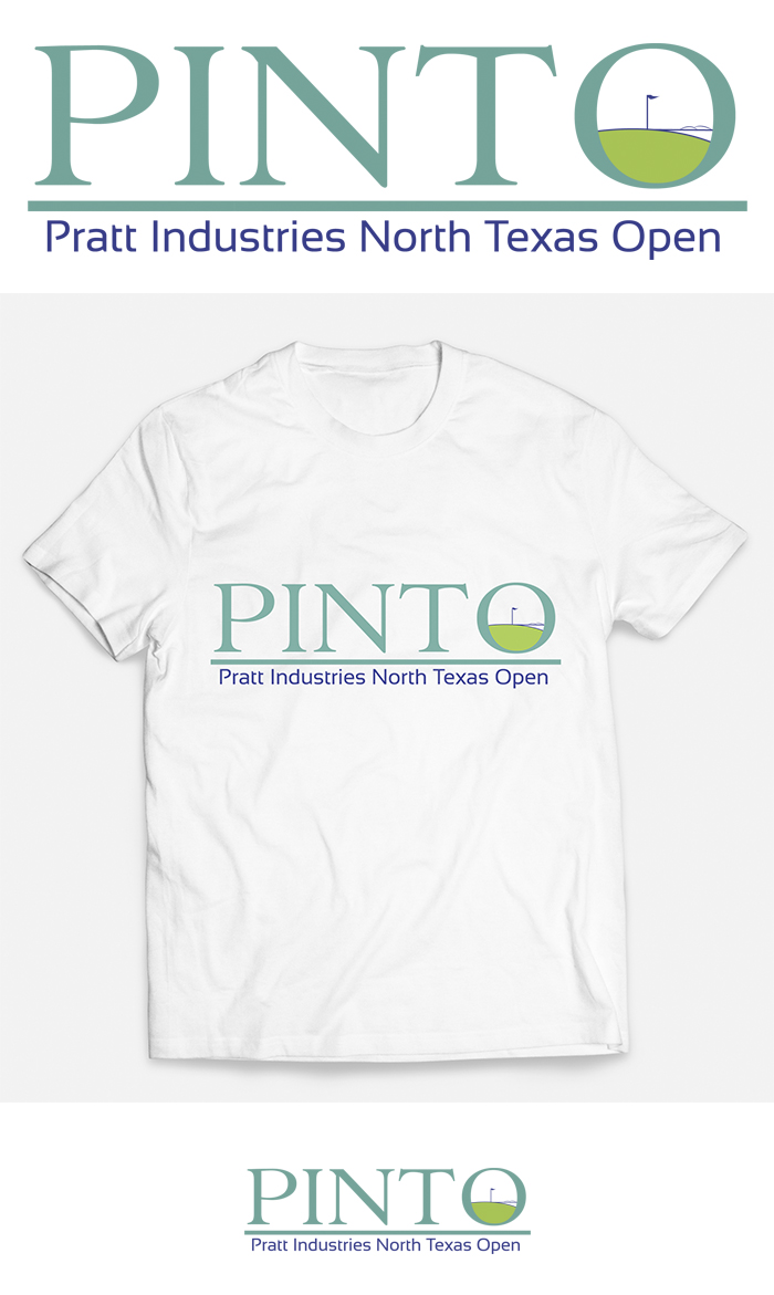 Logo Design by nitin bamne for this project | Design #14743847