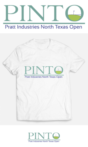 Logo Design by nitin bamne