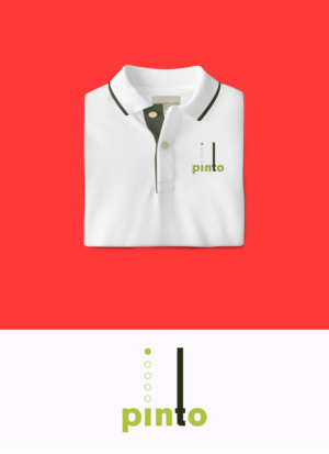 Logo Design by Impressive Solutions