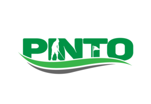 Logo Design by got2believe