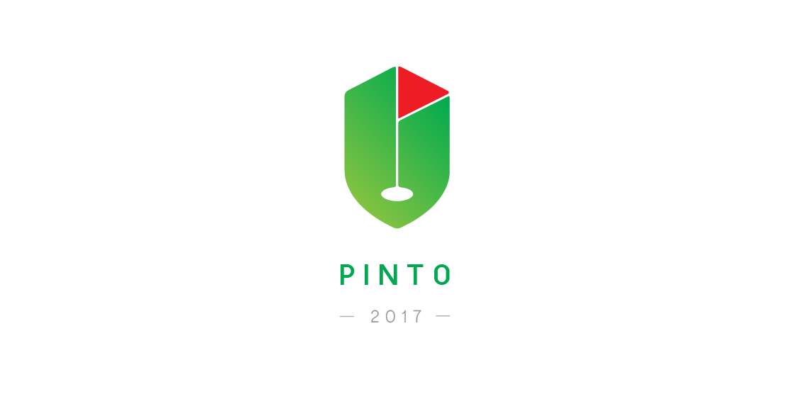 Logo Design by susanasantos for this project | Design #14739271