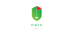 Logo Design by susanasantos