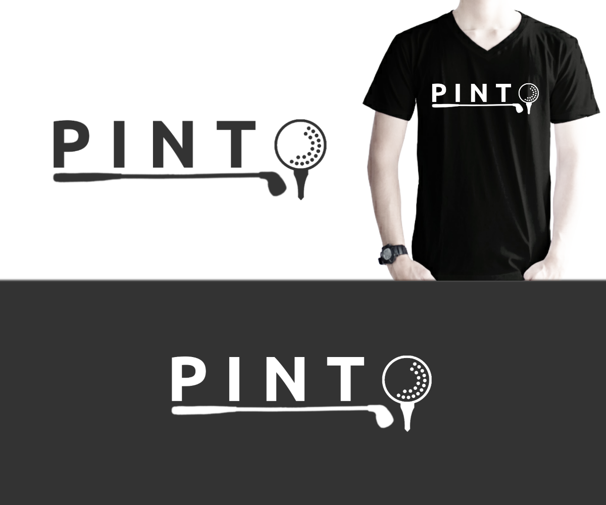Design de Logo par DAS Creation pour ce projet | Design #14739408