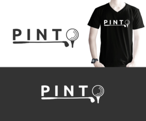 Logo Design by DAS Creation