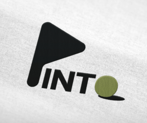 Logo Design by Eni Shehu