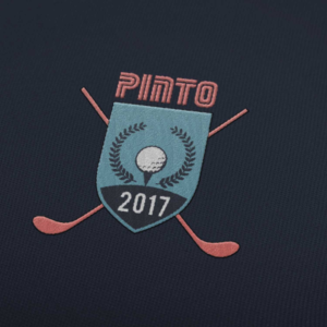Logo Design by saurabh.shelar25