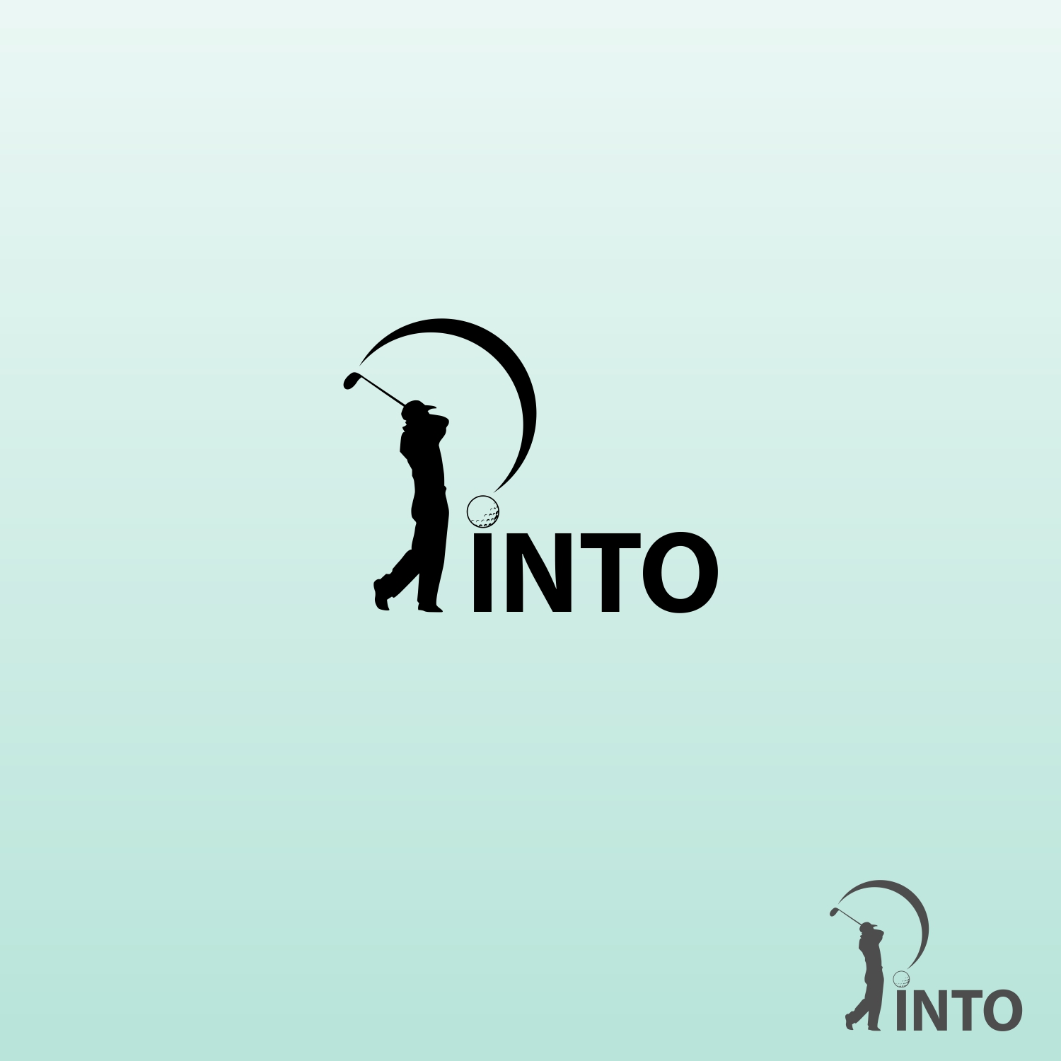 Logo Design by desingman for this project | Design #14739633