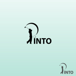 Logo Design by desingman