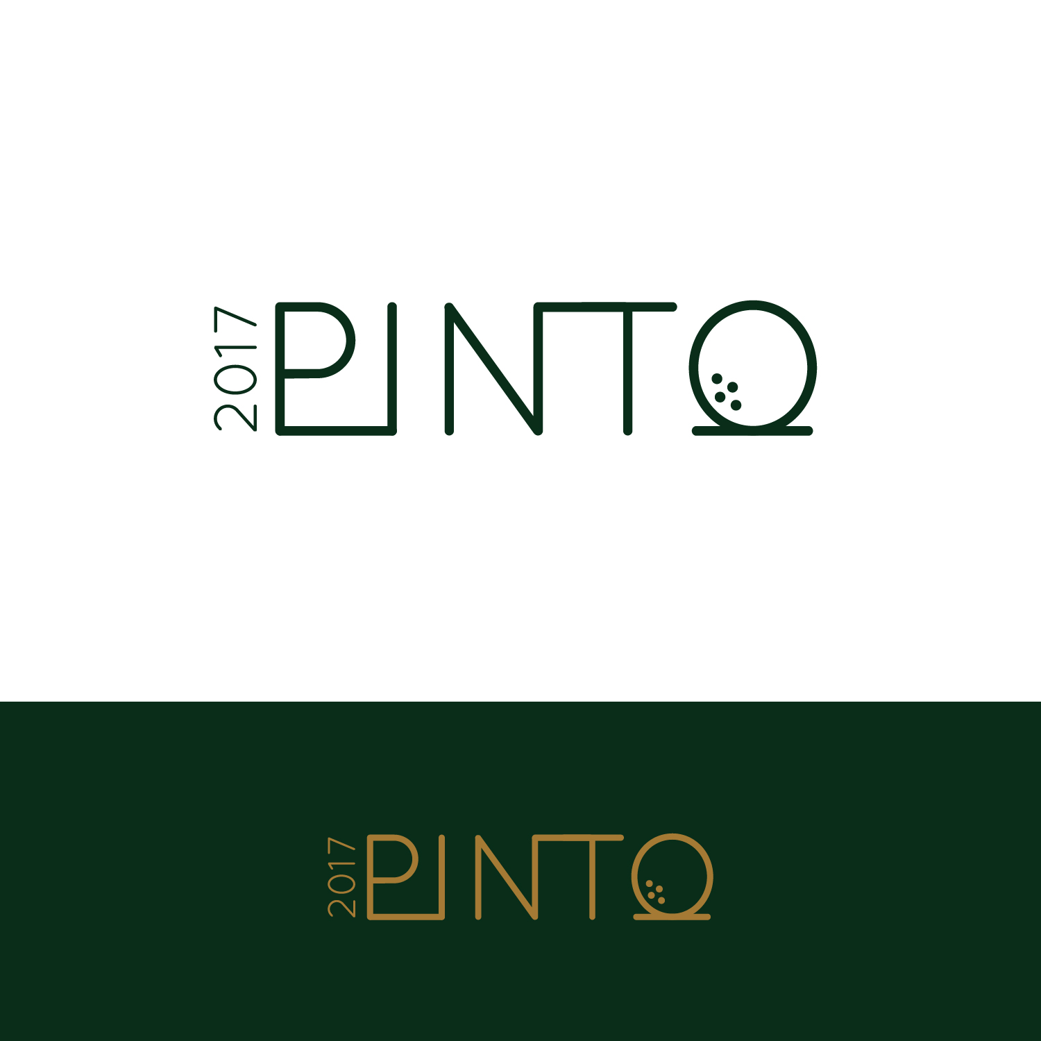 Logo Design by shanchud for this project | Design #14733378