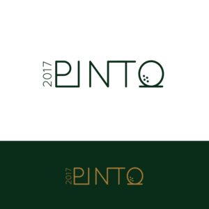 Logo Design by shanchud