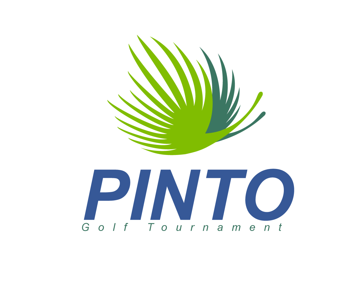 Diseño de Logo por sokahoka2015 para este proyecto | Diseño #14732135