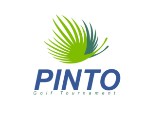 Logo Design by sokahoka2015