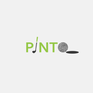 Logo Design by ganbii.2010