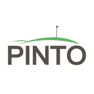 Logo Design by royanmj04