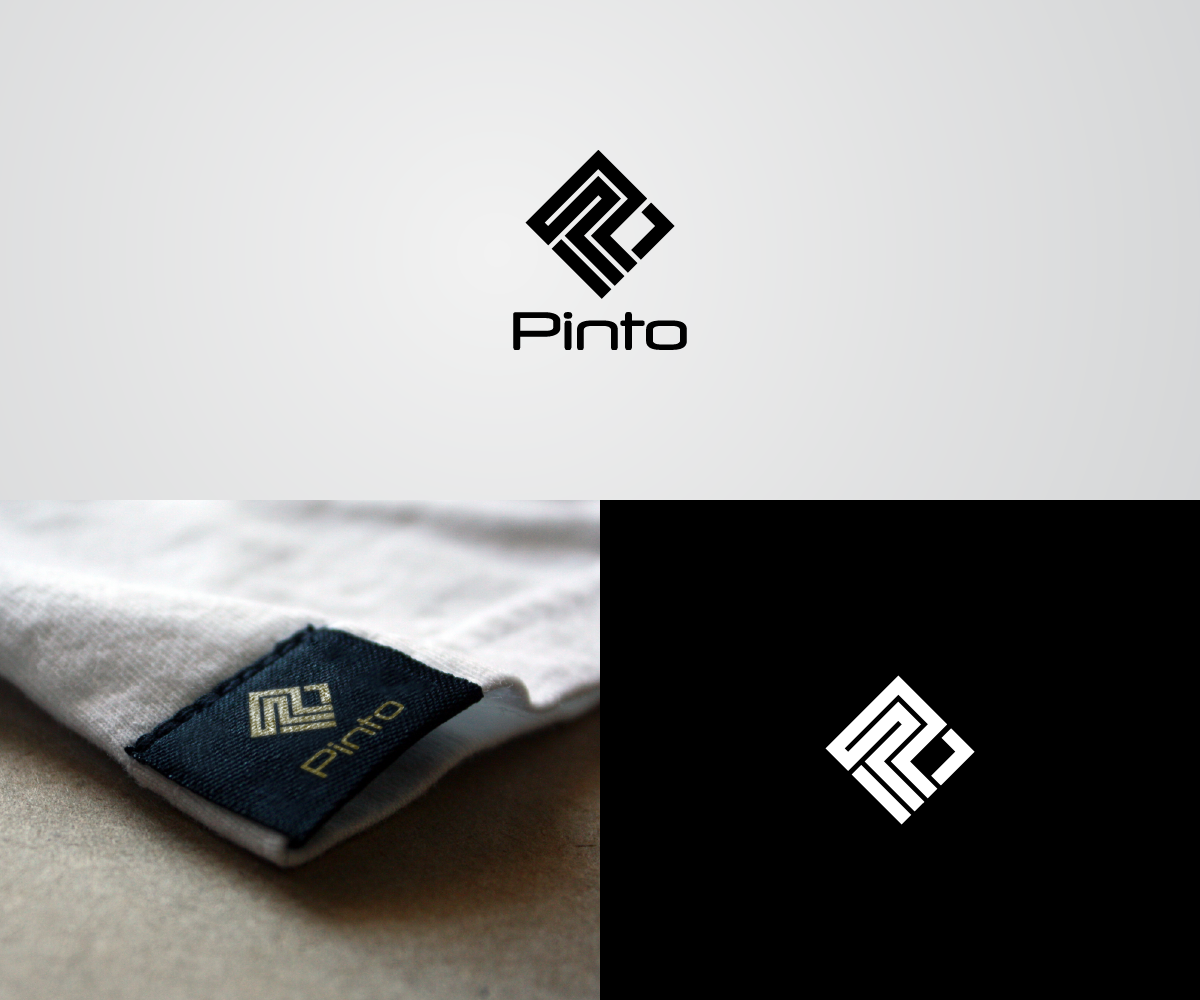 Logo Design by Farooq Zahid for this project | Design #14739975