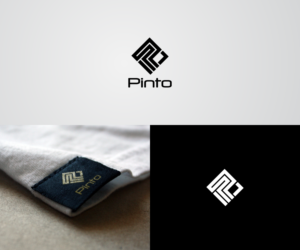 Logo Design by Farooq Zahid