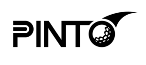 Logo Design by Andrei Ardelean