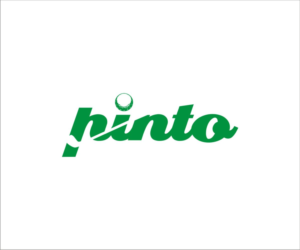 Logo Design by seulysabnam