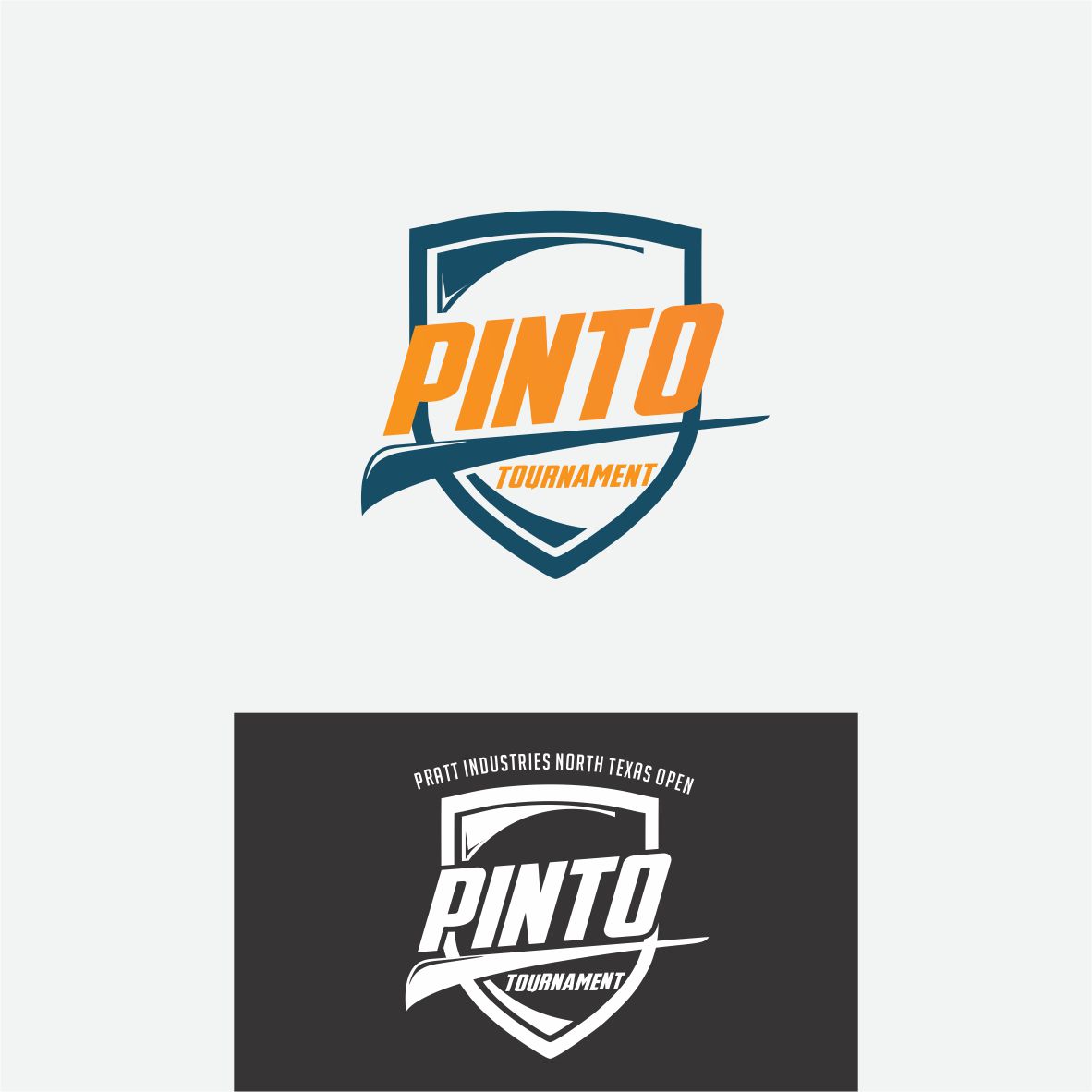 Diseño de Logo por nasiruljundi para este proyecto | Diseño #14732903