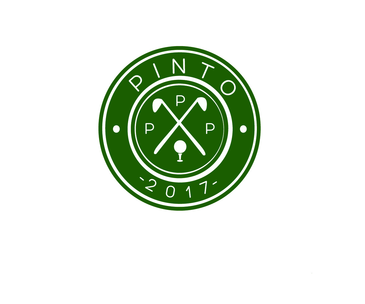 Logo Design by AuztinDesigns for this project | Design #14750035