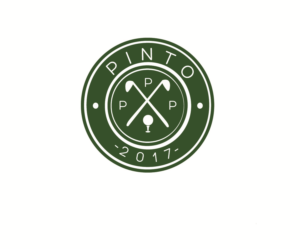Logo Design by AuztinDesigns