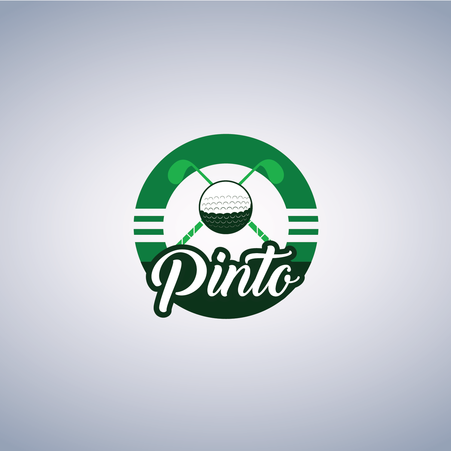 Logo Design by mohammed0086 for this project | Design #14739237