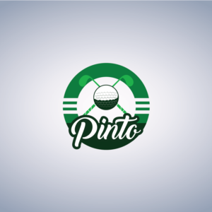 Logo Design by mohammed0086
