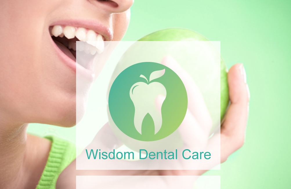 Logo Design by Florin for this project | Design #2559983