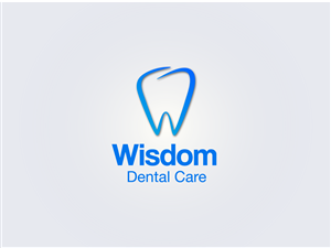 Logo Design by viriatooo graphics for this project | Design: #2546502