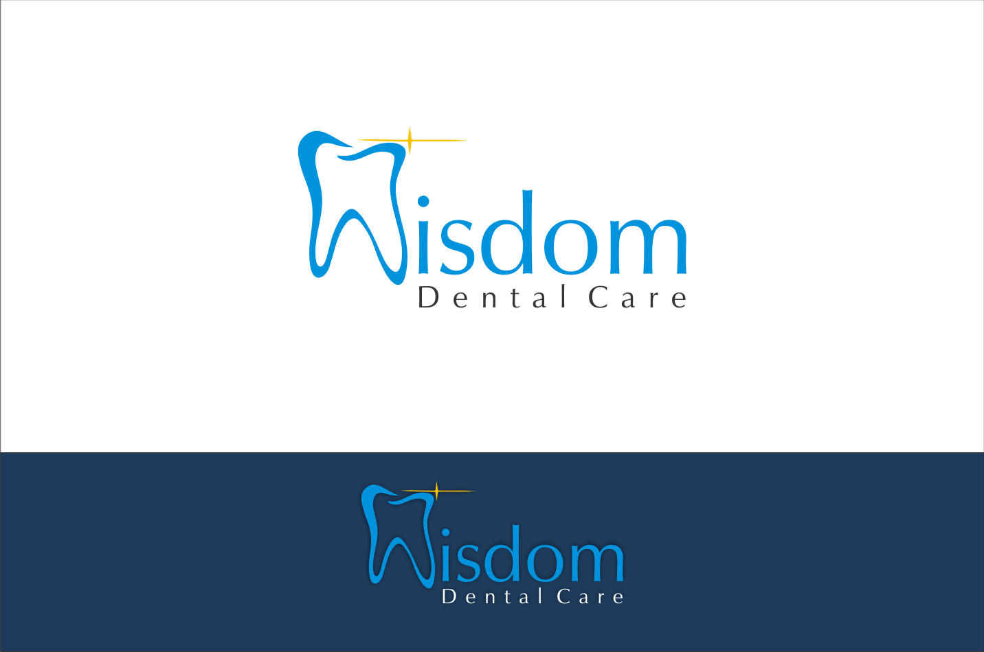 Logo Design by ViciouSaint for this project | Design #2543311