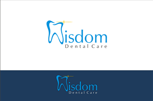 Logo Design by ViciouSaint