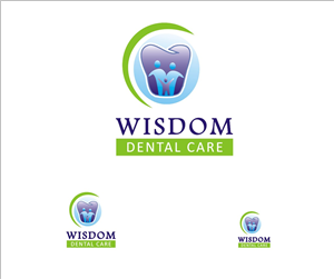 Design de Logo par nell pour ce projet | Design #2558099