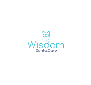 Logo Design by Hiccups Design for this project | Design: #2543537