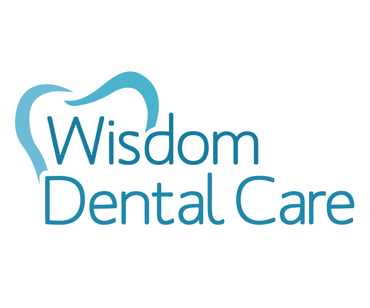 Design de Logo par Matheusto pour ce projet | Design #2541892