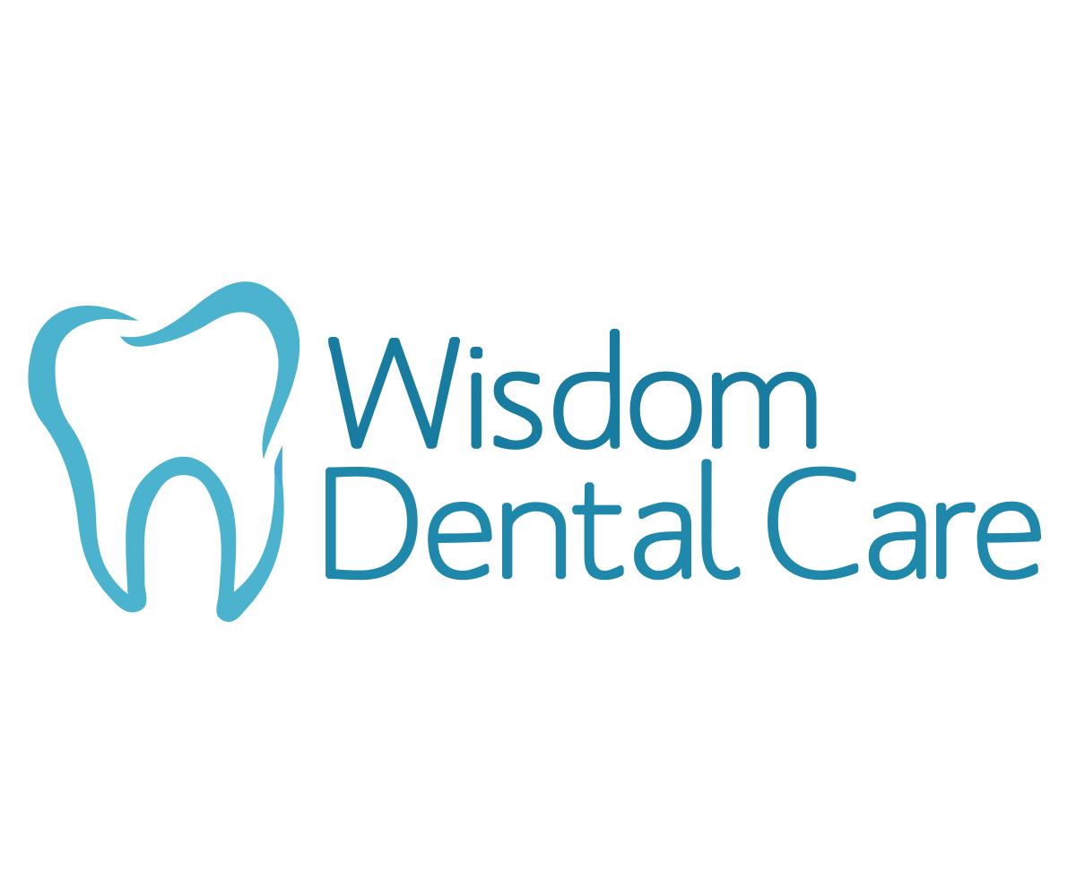 Logo Design by Matheusto for this project | Design #2541896