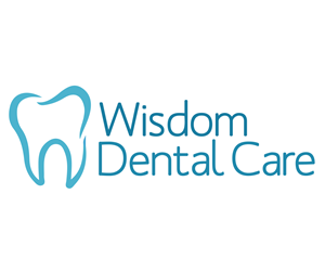 Logo Design by Matheusto for this project | Design: #2541896