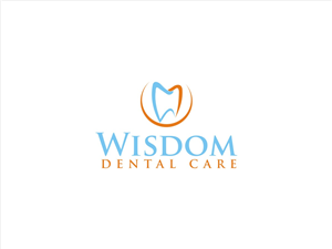 Logo Design by Sushma for this project | Design: #2554821