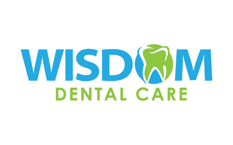 Logo Design by sherman for this project | Design #2542199