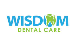 Logo Design by sherman