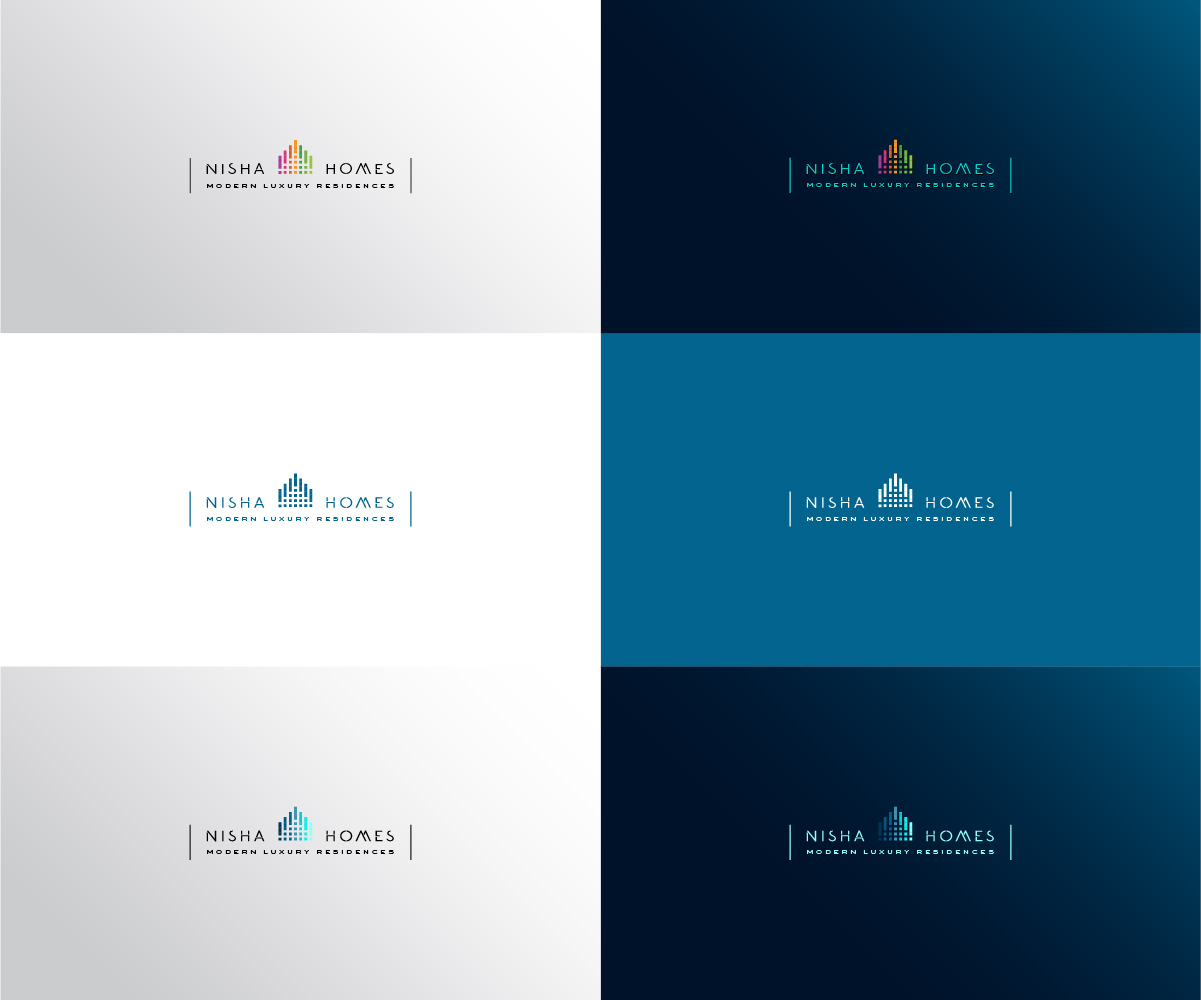 Logo-Design von MMYOUSUF für dieses Projekt | Design #15129905