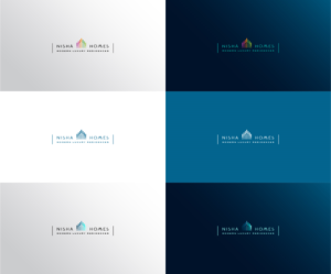 Design de Logo par MMYOUSUF pour ce projet | Design #15129905
