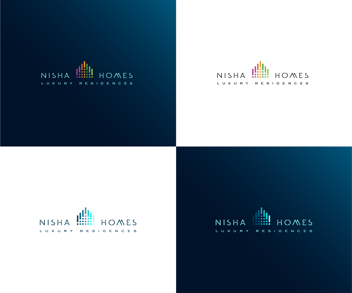 Logo-Design von MMYOUSUF für dieses Projekt | Design #15205561